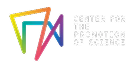 Center Science