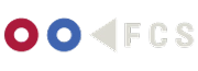 FCS