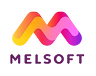 Melsoft