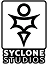 Syclone Studio