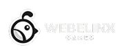 Webelinx
